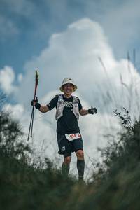 BIB: 
                            <button type="button" onclick="openModal(25263323)" class="btn btn-primary btn-sm float-right btn-popup" data-toggle="modal" data-target=".modal-high-quality">
                        <i class="fas fa-shopping-cart"></i> Add to Cart
                    </button>
                                            <button type="button" onclick="isThisMe(25263323, true)" class="btn btn-success btn-sm float-right btn-popup btn-isme hidden" data-toggle="tooltip" data-placement="bottom" title="นี่คือรูปของคุณใช่ไหม คลิกที่นี่เพื่อเอาเข้าอัลบั้ม">
                        <i class="fas fa-plus"></i> Add to album
                    </button>
                    <button type="button" onclick="isThisMe(25263323, false)" class="btn btn-warning btn-sm float-right btn-popup btn-isnotme hidden">
                        <i class="fas fa-ban"></i> Remove from album
                    </button>